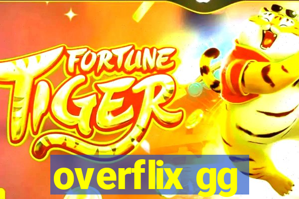 overflix gg