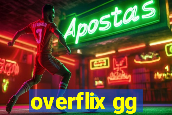 overflix gg