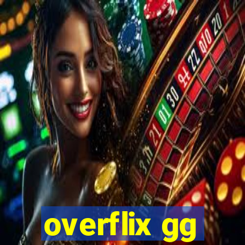overflix gg