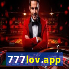 777lov.app