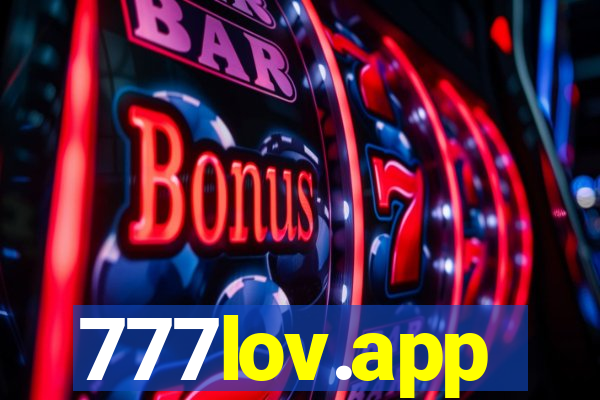 777lov.app