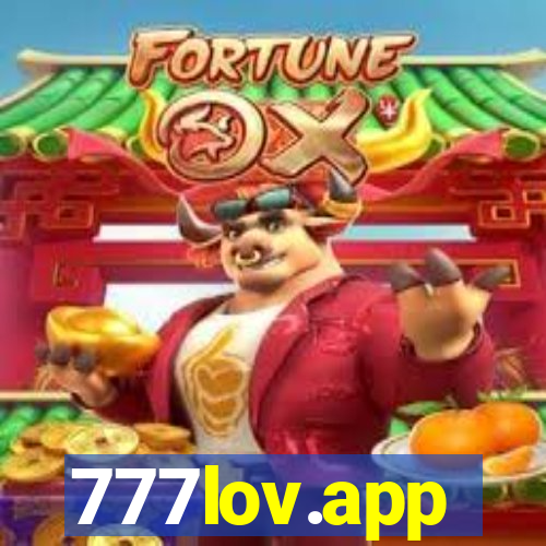 777lov.app