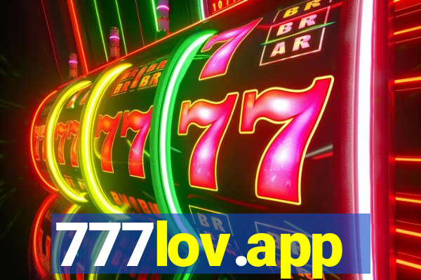 777lov.app
