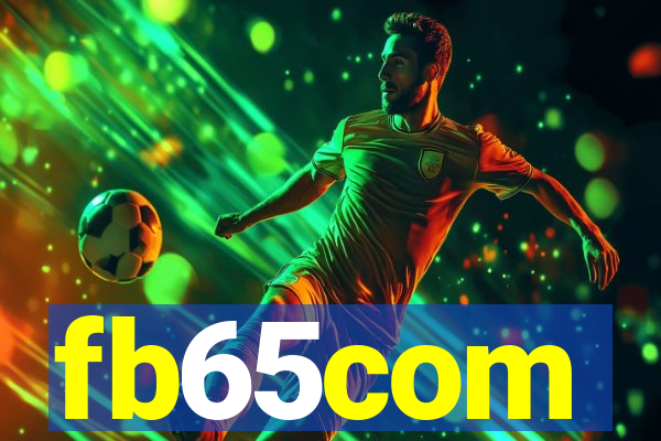 fb65com