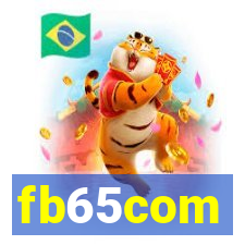fb65com