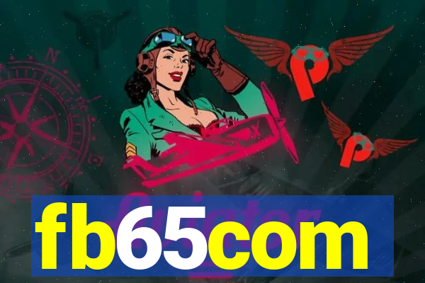 fb65com