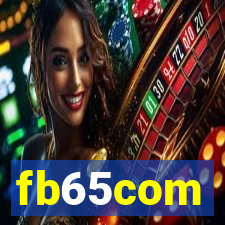 fb65com