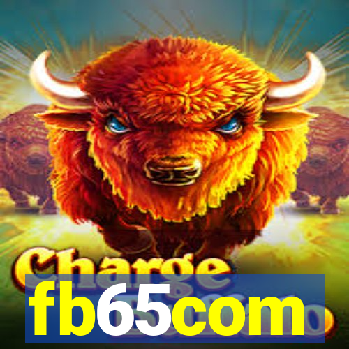 fb65com
