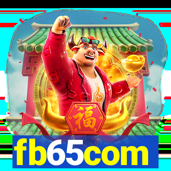 fb65com