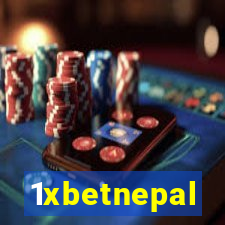 1xbetnepal