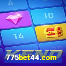 775bet44.com