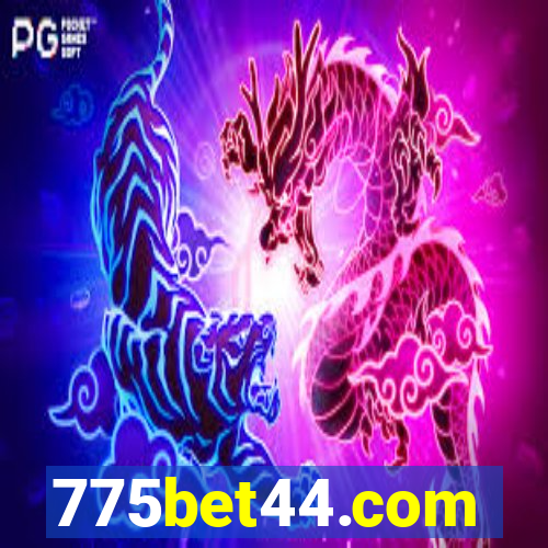 775bet44.com