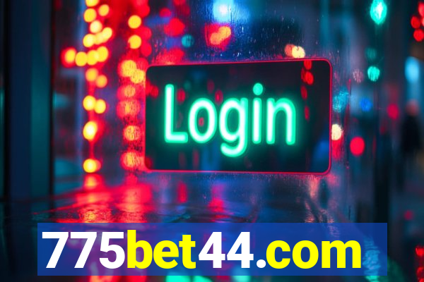 775bet44.com