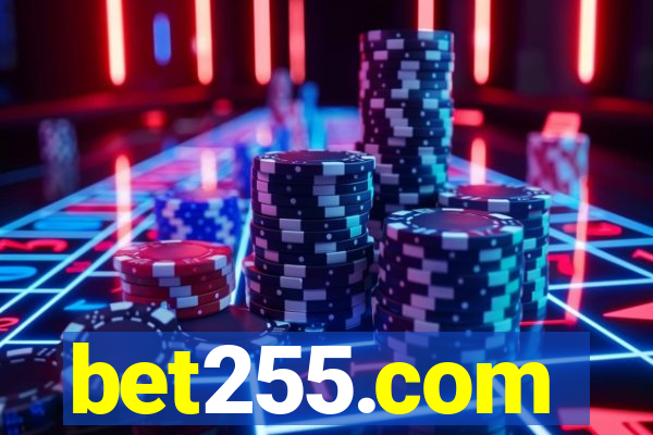 bet255.com