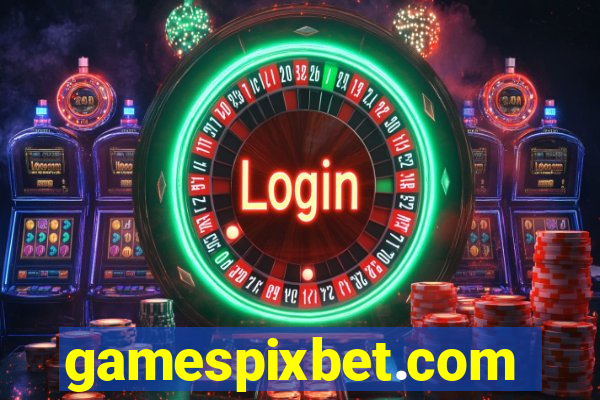 gamespixbet.com