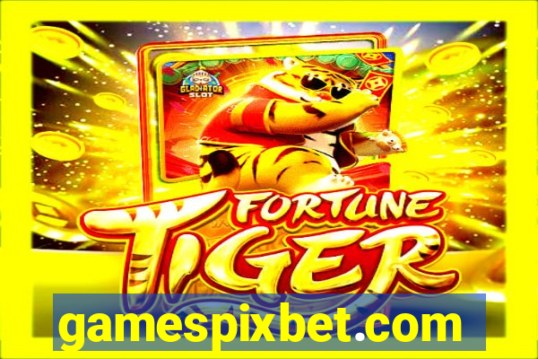 gamespixbet.com