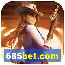 685bet.com