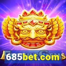685bet.com