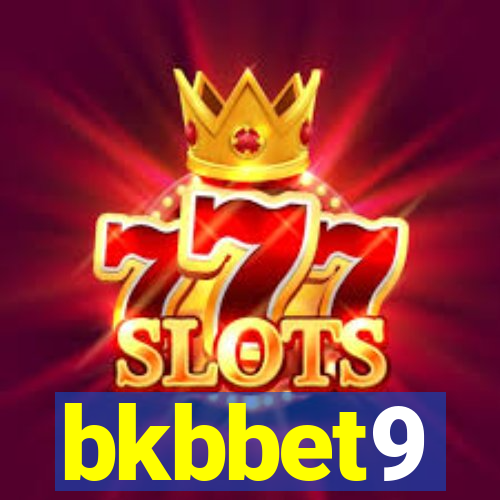 bkbbet9
