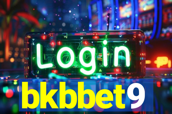 bkbbet9