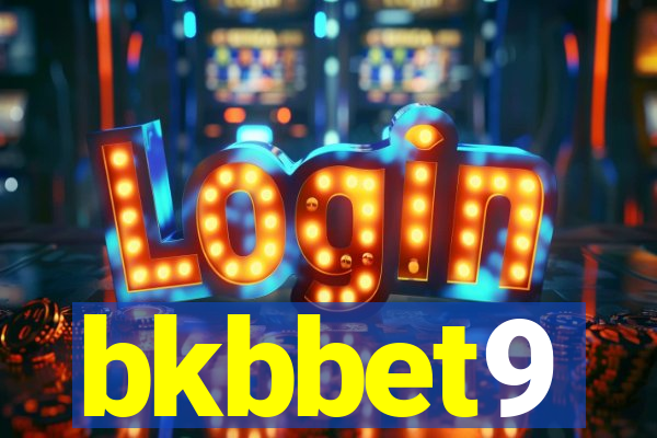 bkbbet9