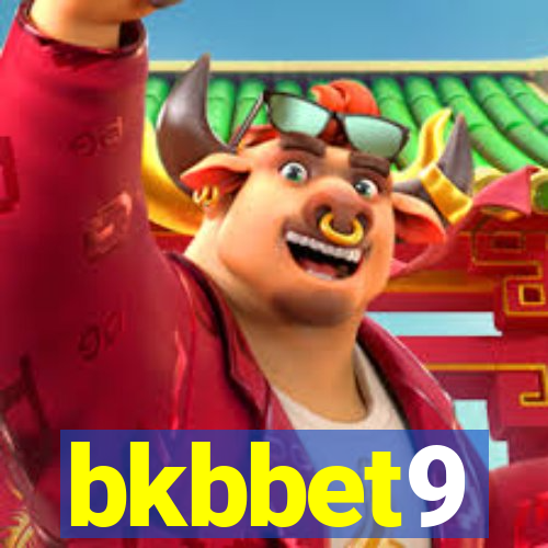 bkbbet9