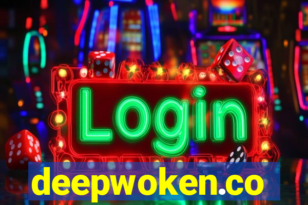 deepwoken.co