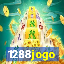 1288jogo