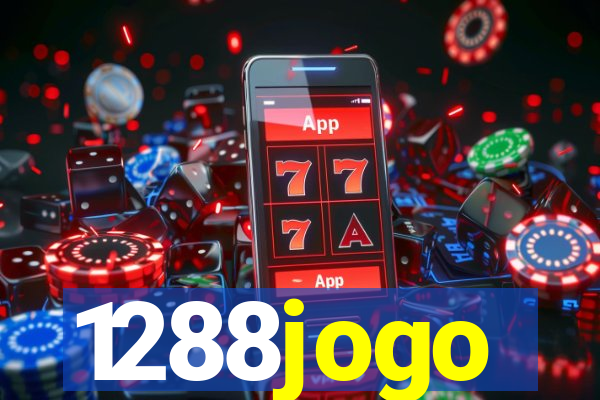 1288jogo