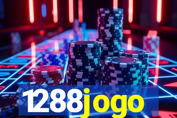1288jogo