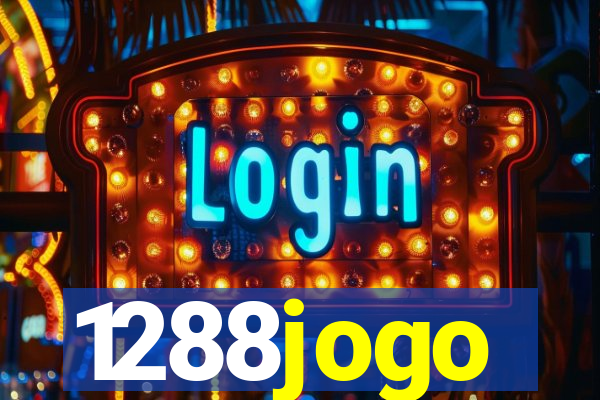 1288jogo