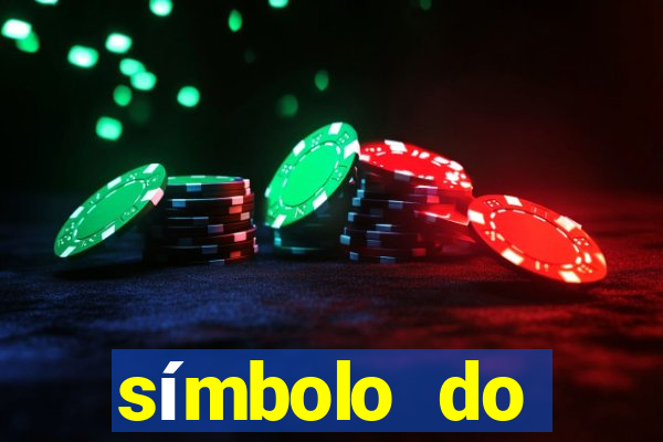 símbolo do corinthians para copiar e colar
