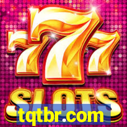 tqtbr.com