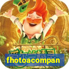 fhotoacompan