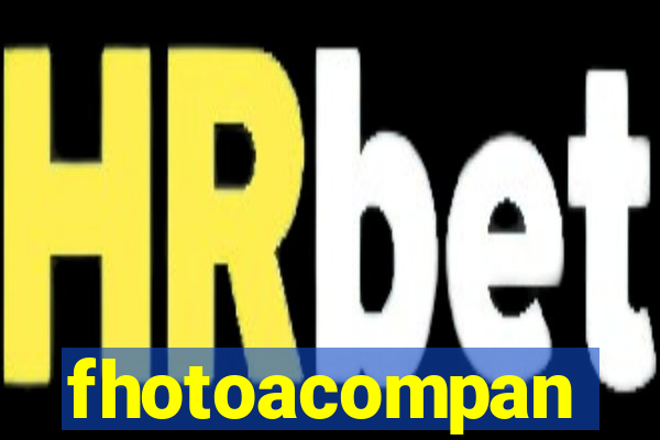 fhotoacompan