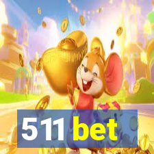511 bet