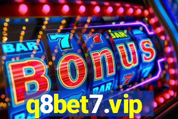 q8bet7.vip