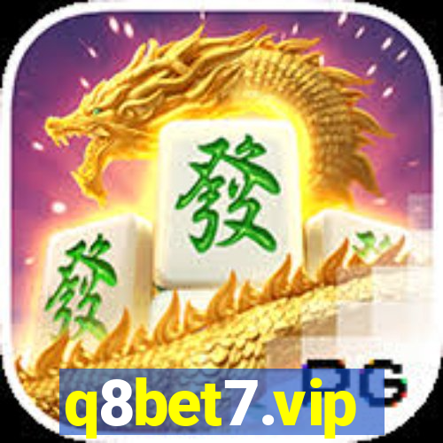 q8bet7.vip