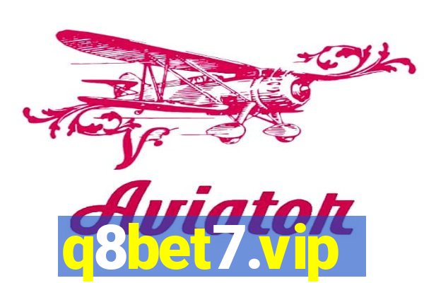 q8bet7.vip