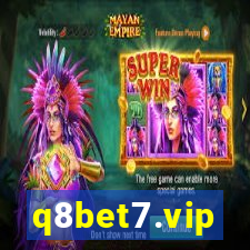 q8bet7.vip