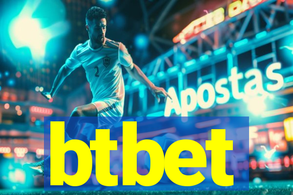 btbet