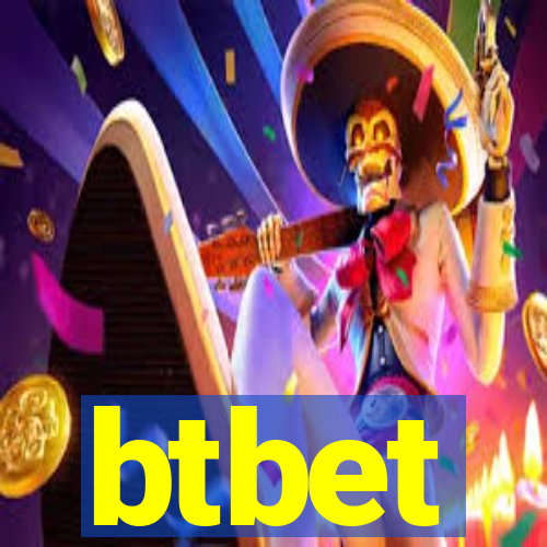 btbet