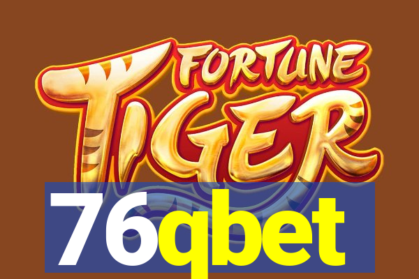 76qbet