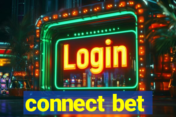 connect bet