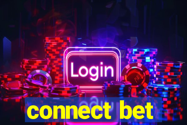 connect bet