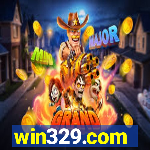 win329.com