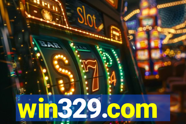win329.com