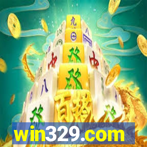 win329.com