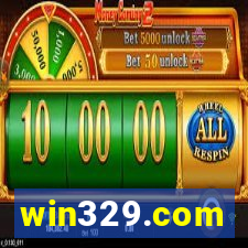 win329.com