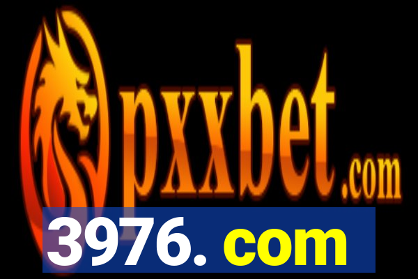 3976. com
